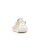Keen Sneakers
