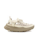 Keen Sandals