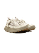 Keen Sandals