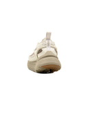 Keen Sandals