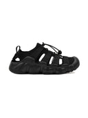 Keen Sandals