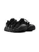 Keen Sandals