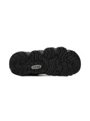 Keen Sandals