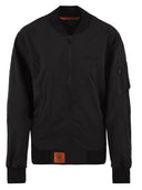 Bombers Coats
