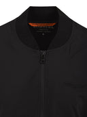 Bombers Coats