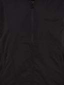 Bombers Coats