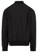 Bombers Coats