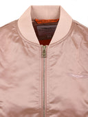Bombers Coats