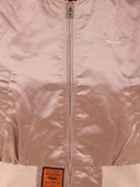 Bombers Coats
