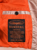 Bombers Coats