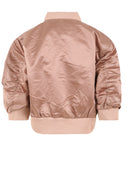 Bombers Coats