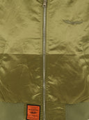 Bombers Coats
