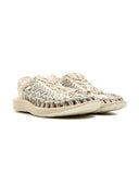 Keen Sandals