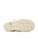 Keen Sandals