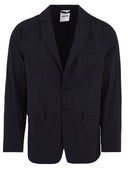 Aspesi Jackets