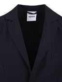 Aspesi Jackets