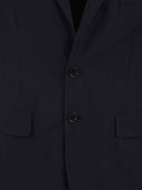 Aspesi Jackets