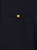 Aspesi Jackets