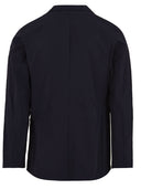Aspesi Jackets
