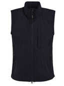 Aspesi Jackets