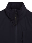 Aspesi Jackets