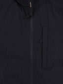 Aspesi Jackets