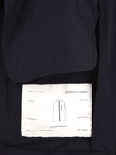 Aspesi Jackets