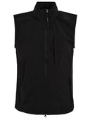 Aspesi Jackets