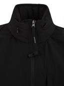 Aspesi Jackets