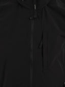 Aspesi Jackets