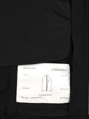 Aspesi Jackets