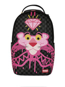 Sprayground poser..