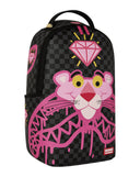 Sprayground poser..