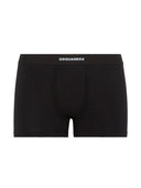 Dsquared2 Underwear