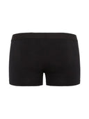 Dsquared2 Underwear