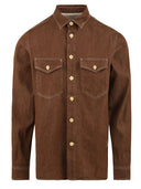 Paul Smith Shirts