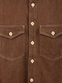 Paul Smith Shirts