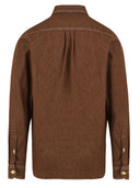 Paul Smith Shirts