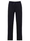 Paul Smith Trousers