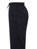 Paul Smith Trousers