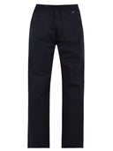 Paul Smith Trousers