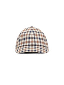 Sciarpe Aquascutum