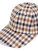 Sciarpe Aquascutum