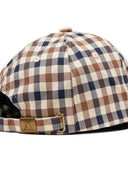 Sciarpe Aquascutum
