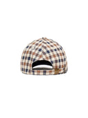 Sciarpe Aquascutum