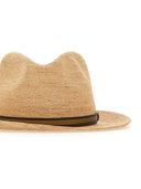 Borsalino Scarfs