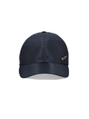 Sciarpa Borsalino Blu