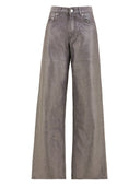 Jeans Siviglia Grigio