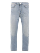 Siviglia-Jeans