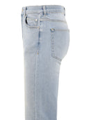 Siviglia-Jeans